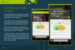 nokia-lumia-1080-mock-up-11-toast-media