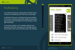 nokia-lumia-1080-mock-up-12-multitasking