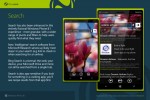 nokia-lumia-1080-mock-up-13-search