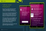 nokia-lumia-1080-mock-up-14-tellme