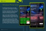 nokia-lumia-1080-mock-up-16-store-depth