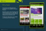 nokia-lumia-1080-mock-up-17-bing-apps