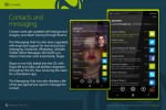 nokia-lumia-1080-mock-up-18-contacts-messaging