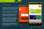 nokia-lumia-1080-mock-up-19-workspace