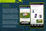 nokia-lumia-1080-mock-up-21-onenote-notebooks