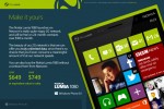 nokia-lumia-1080-mock-up-22-make-it-yours