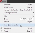 opera-17-4-favoritenleiste