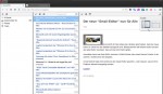 opera-rss-reader-plugin