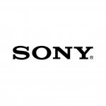 sony-logo