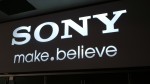 sony-logo2