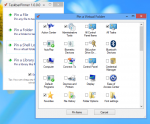 taskbar-pinner