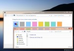 themepatcher-windows-8.1-1