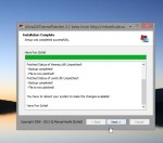 themepatcher-windows-8.1-2