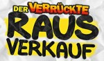 tpl_abverkauf