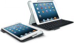 ultrathin-keyboard-folio-for-ipad-mini-