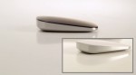 ultrathin-touch-mouse-logitech