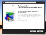 ultrauxthemepatcher-windows-8.1