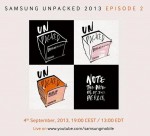 unpacked-note-600x545