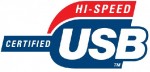 usb