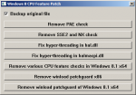 windows-8-auch mit-alter-cpu-installieren