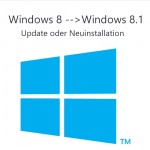 windows-8-auf-8.1-update-oder-neuinstallation