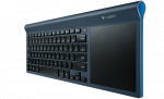 wireless-all-in-one-keyboard-tk820 (1)