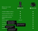 xbox-live-60-dollar
