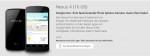 17-09-2013 09-28-53
