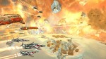 3dmark1