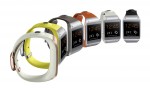 4.Galaxy Gear-008-Set1 Side_Six