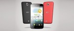 Acer_Liquid_S2