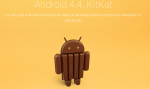 Android4.4_KitKat