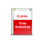 Avira_Free_Antivirus
