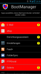 BootManager-1
