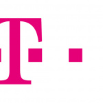 Deutsche-telekom-logo