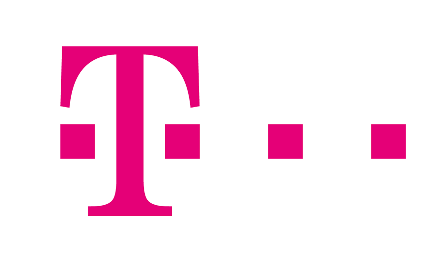 Deutsche-telekom-logo