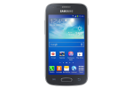 GALAXY-ACE-3_GT-S7275_black_front.jpg
