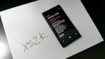 GD3_920