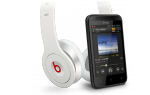 HTC_Desire_200_Beats_Audio_Foto_HTC