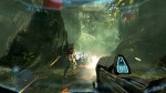 Halo4_Cloud