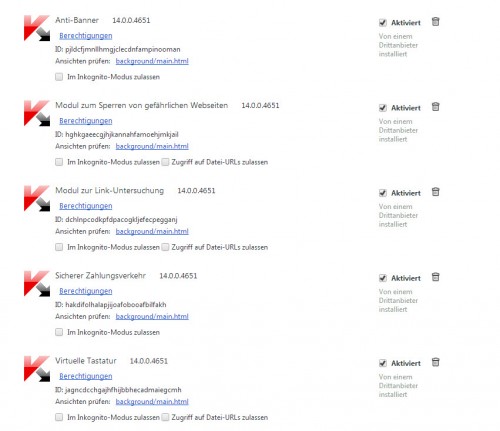 KIS2014_Erweiterungen