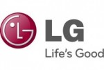 LG-Logo