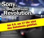 MediaMarkt_Sony