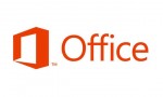 Microsoft-Office-2013-auf-der-Zielgeraden-f630x378-ffffff-C-a19c3d76-64853434