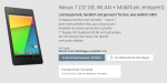 Nexus_7_(2013)_LTE