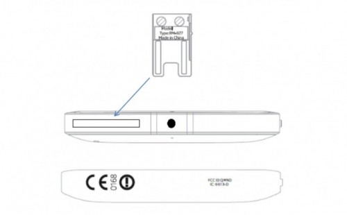 Nokia-RM-927-FCC_0