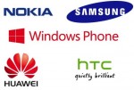 OEMs-Windows-Phone