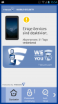 Screenshot_2013-09-28-16-54-36