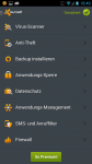 Screenshot_2013-09-28-18-49-45