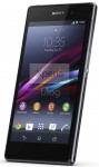 Sony-Xperia-Z1_1